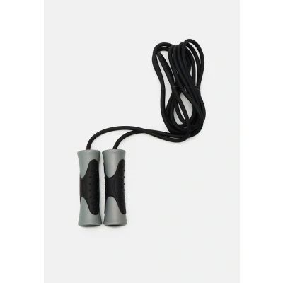 Afbeelding van Venum Challenger Speed Jump Rope