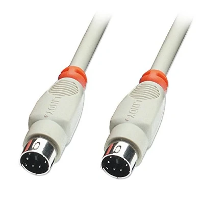 Afbeelding van Lindy PS/2 2.0m