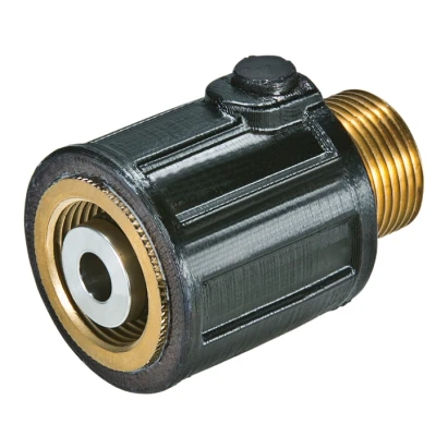 Afbeelding van Makita Adapter, Draai Preventie 197867 6