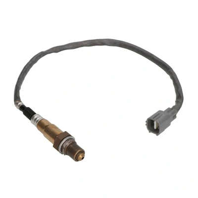 Afbeelding van Bosch Lambda sonde 0 258 986 606