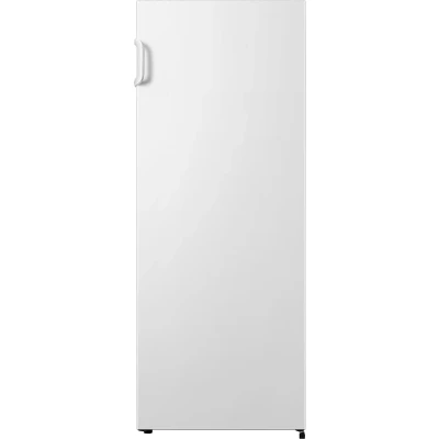 Afbeelding van Hisense FV191N4AWD Diepvrieskast kastmodel