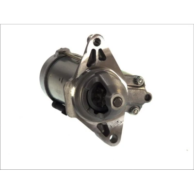 Afbeelding van Denso Starter DSN949