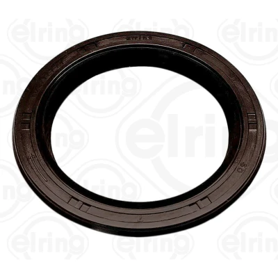 Afbeelding van Afdichtingsring ELRING B06.520