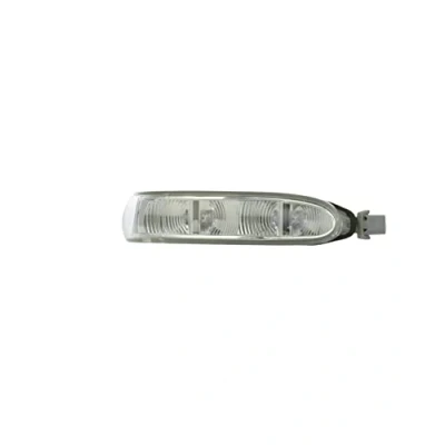 Afbeelding van TYC Knipperlicht 321 0129 3