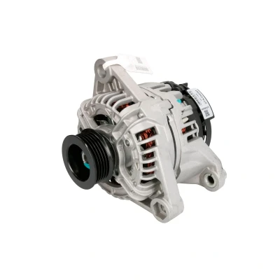 Afbeelding van Stardax Alternator/Dynamo STX100291