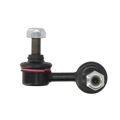 Afbeelding van Febi Bilstein Stabilisatorstang 42072
