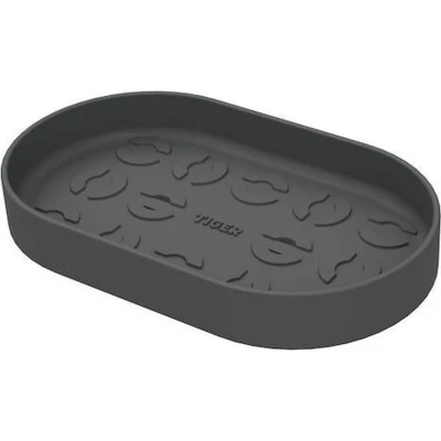 Afbeelding van Spons / Zeephouder Boston C&amp;S Rubber Tiger