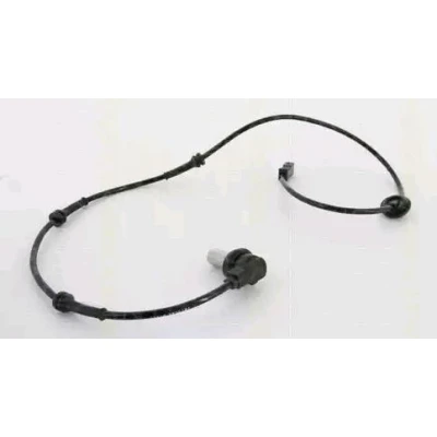 Afbeelding van Triscan ABS sensor 8180 29354