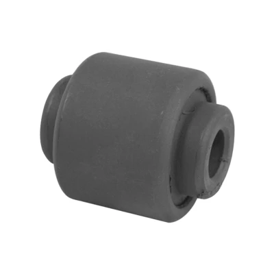 Afbeelding van Tedgum Draagarm / reactiearm lager TED29763