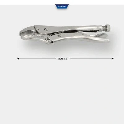 Afbeelding van Griptang Brilliant Tools