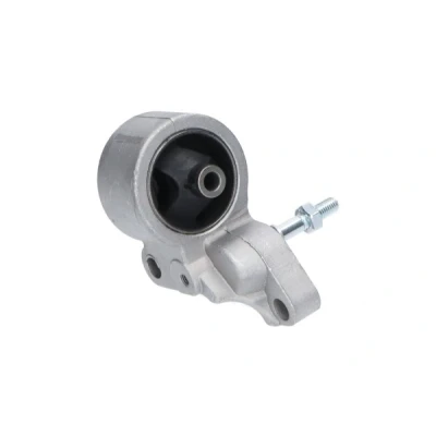 Afbeelding van Kavo Parts Motorsteun EEM 9075