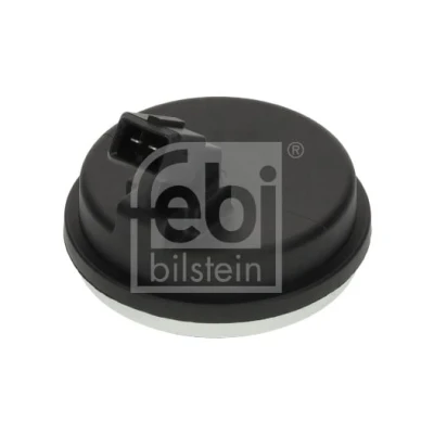 Afbeelding van Wielsnelheidssensor FEBI BILSTEIN 198386