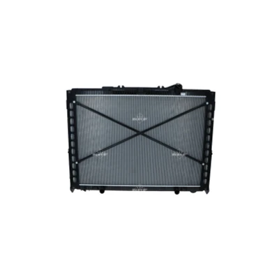 Afbeelding van NRF Radiateur 50153