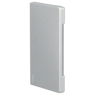 Afbeelding van BR651306LAN Aluminium ABS Polycarbonate (PC) 68 mm