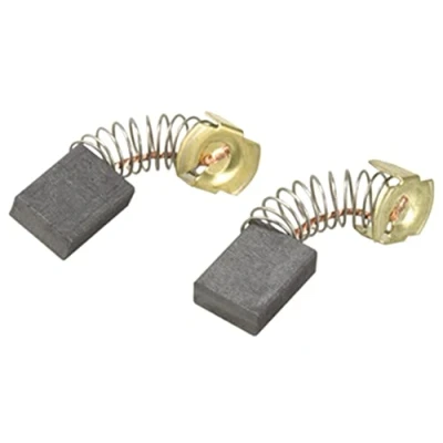 Afbeelding van Makita Koolborstel set CB 100 181030 1