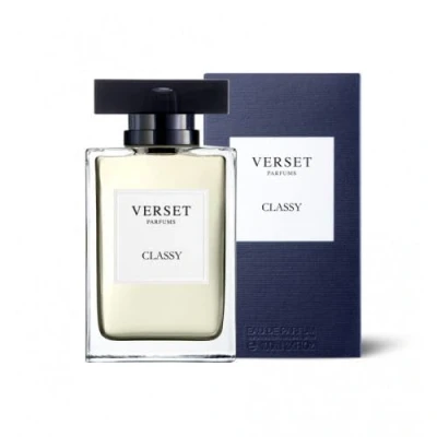 Afbeelding van Verset Classy