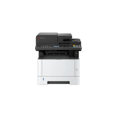 Afbeelding van ECOSYS MA3500fx multifun laserprinte