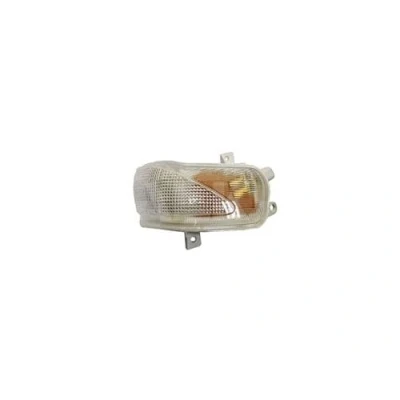 Afbeelding van Knipperlicht ALKAR 6202946