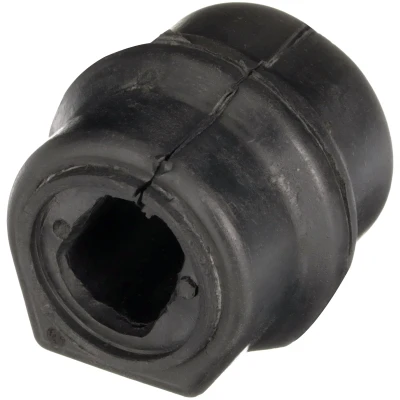 Afbeelding van GATES AWS2427 Stabilisatorstang Rubbers Voor Rubber, Metaal 21,5 PEUGEOT: 307 Hatchback, CITROËN: C4 I Hatchback