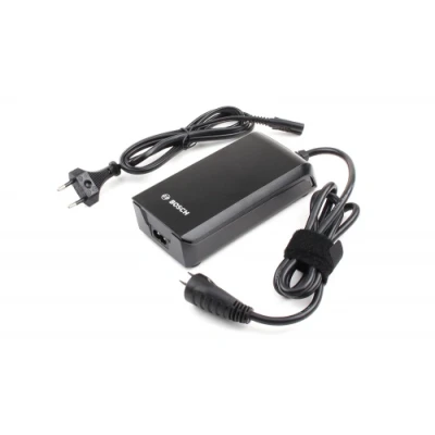 Afbeelding van Snellader voor Bosch Active Line, Performance Line laadstroom 2A