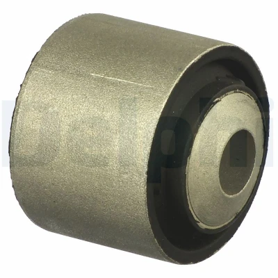 Afbeelding van Delphi Diesel Draagarm / reactiearm lager TD1104W
