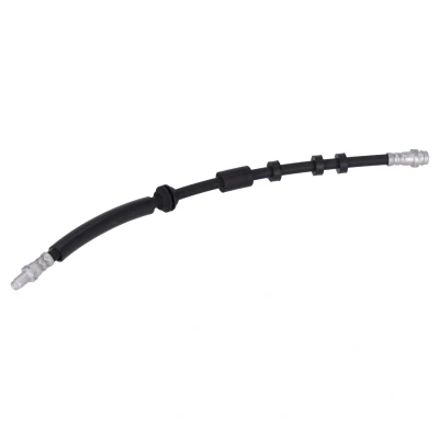 Afbeelding van Febi Bilstein Remslang 186221