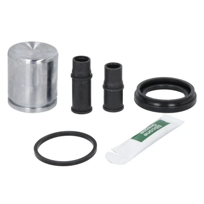 Afbeelding van Reparatieset, remklauw BUDWEG BUD2090410