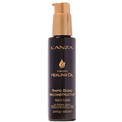 Afbeelding van L&#039;anza Protein Reconstructor Conditioner 125ml voor ieder haartype
