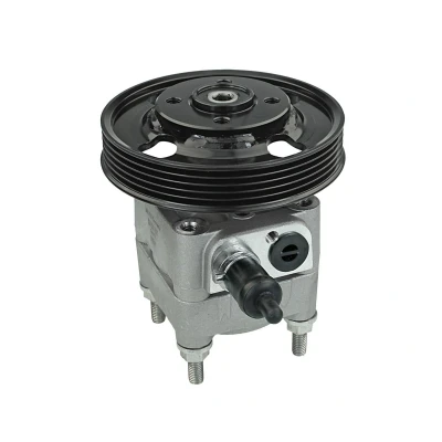 Afbeelding van Servo pomp MEYLE 514 631 0021