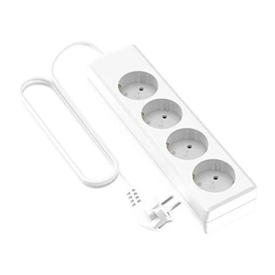 Afbeelding van Gz Base 4T 1,5 mm x 1,4 m Bla
