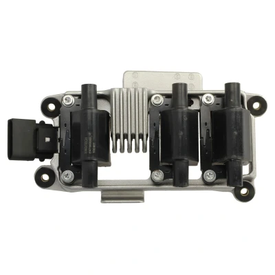 Afbeelding van Engitech Bobine ENT960065
