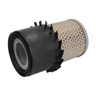 Afbeelding van Mann filter Luchtfilter C 14 138/1