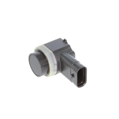 Afbeelding van Vemo Parkeer (PDC) sensor V25 72 0100
