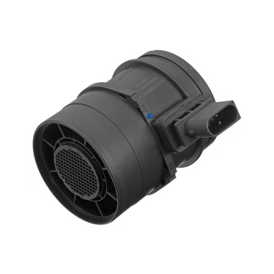 Afbeelding van Luchtstroommeter VDO 2803550158302