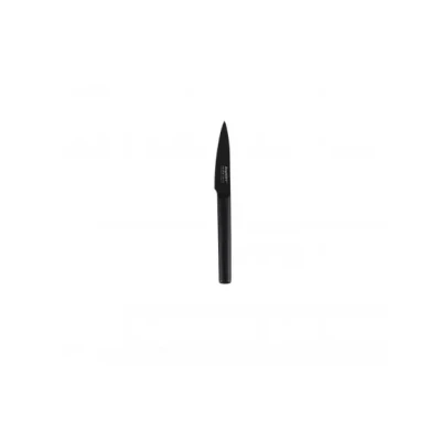 Afbeelding van BergHOFF Essentials Schilmes 8.5Cm Zwart Kuro