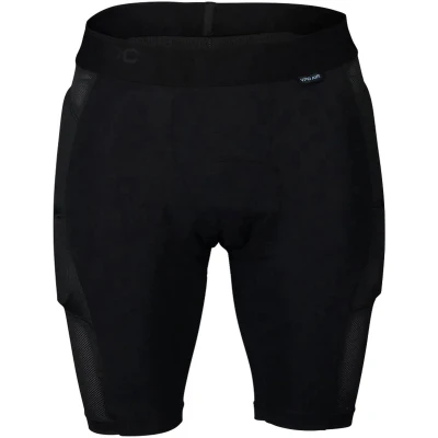 Afbeelding van POC Synovia VPD Short Senior