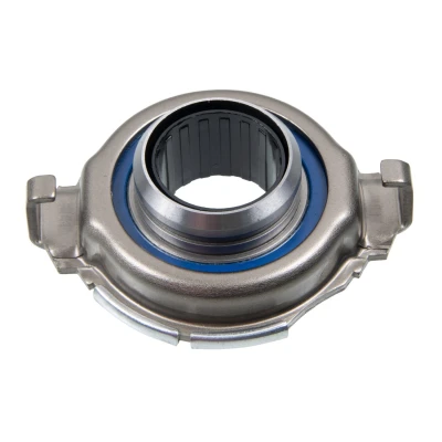 Afbeelding van Blue Print Druklager ADG03310