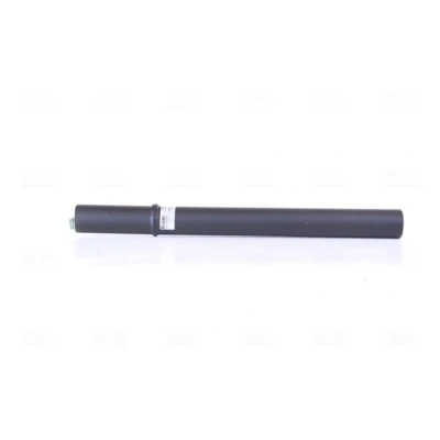 Afbeelding van Nissens Airco droger/filter 95366