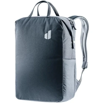 Afbeelding van deuter Vista Lifestyle Rugzak, Zwart, 19 L, L