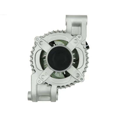 Afbeelding van Dynamo / Alternator AS PL A6151
