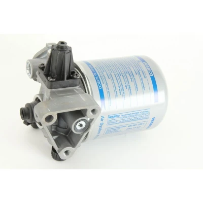 Afbeelding van Luchtdroger, pneumatisch systeem WABCO 932 400 024 0