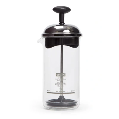 Afbeelding van Bodum Chambord melkopschuimer klein