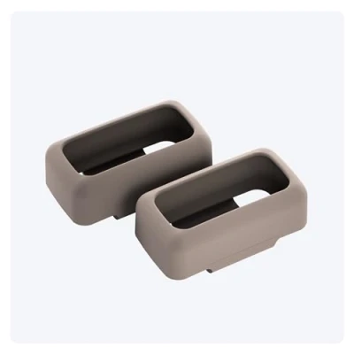 Afbeelding van Tractvie GPS CAT Mini rubberen bevestiging x2