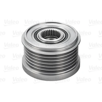 Afbeelding van Valeo Vrijloop koppeling dynamo 588129