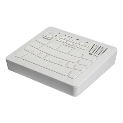 Afbeelding van Yamaha FGDP 30 Finger Drum Pads percussiepads