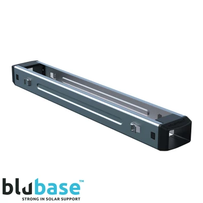 Afbeelding van Solarstell Connect Koppelstuk 1320