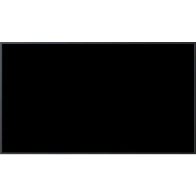 Afbeelding van AG Neovo NSD 5503 beeldkrant Digitale signage flatscreen 138,7 cm (54.6&quot;) LCD Wifi 500 cd/m² 4K Ultra HD Zwart Type processor Android 9