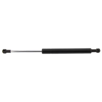 Afbeelding van MAPCO 91609 Gasveer achterklep 560N 300mm FORD: Mondeo Mk3 Sedan (B4Y) 2.0 TDCi, ST220 3.0, 1.8 16V, 2.5 V6 24V, 16V DI / TDDi TDCi
