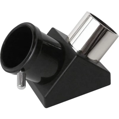 Afbeelding van Bresser Amici Prisma Voor Lenzentelescoop 90º 31,7 mm / 1.25&quot;