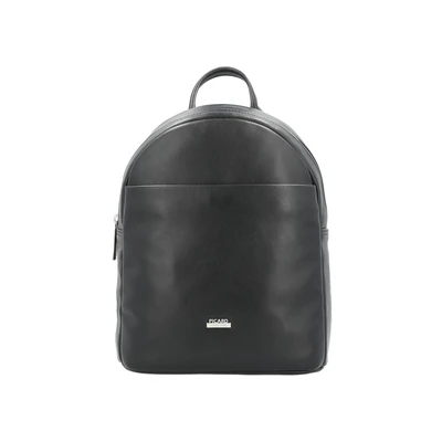Afbeelding van Picard Really Rugzak, Dames, Maat: One Size, Ozean